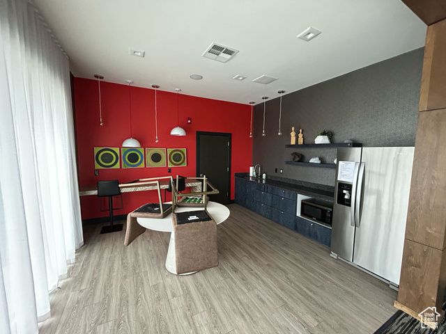 875 S DEPOT ST #C307, Clearfield, UT 84015