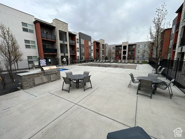 875 S DEPOT ST #C307, Clearfield, UT 84015