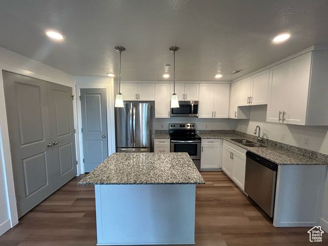 875 S DEPOT ST #C307, Clearfield, UT 84015