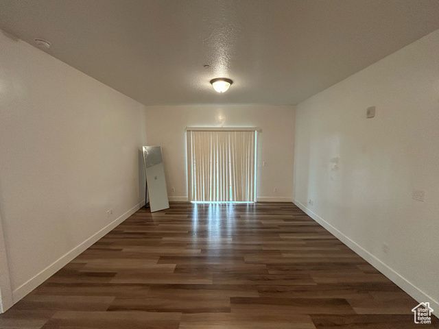 875 S DEPOT ST #C307, Clearfield, UT 84015