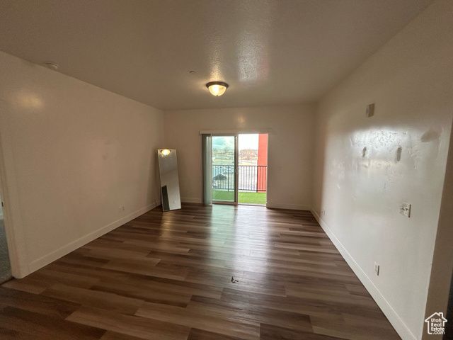 875 S DEPOT ST #C307, Clearfield, UT 84015