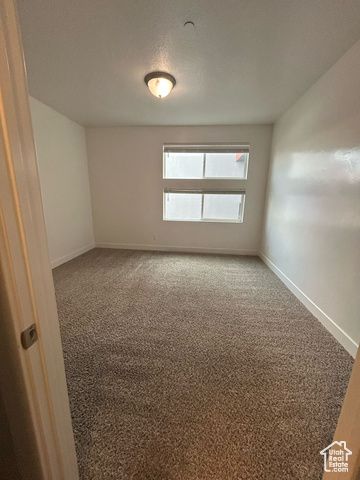 875 S DEPOT ST #C307, Clearfield, UT 84015