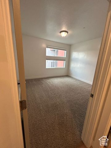875 S DEPOT ST #C307, Clearfield, UT 84015