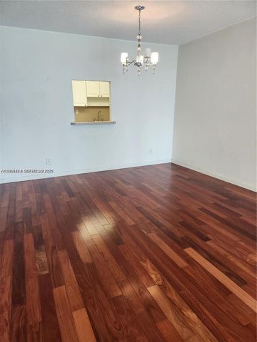 19370 Collins Ave 517, Sunny Isles Beach, FL 33160