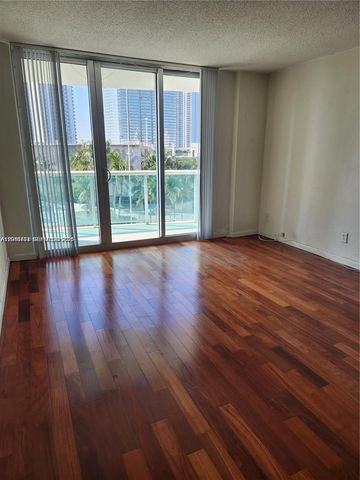 19370 Collins Ave 517, Sunny Isles Beach, FL 33160
