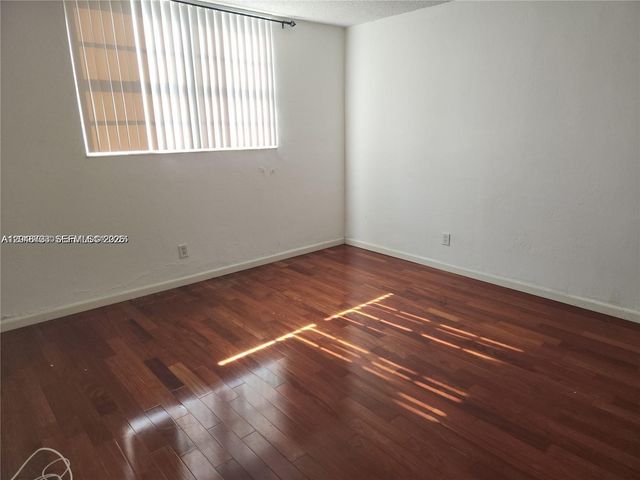 19370 Collins Ave 517, Sunny Isles Beach, FL 33160