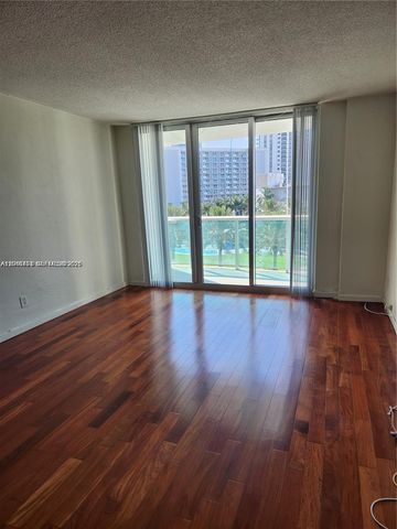 19370 Collins Ave 517, Sunny Isles Beach, FL 33160