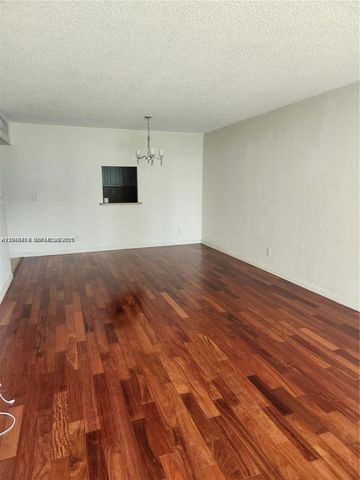 19370 Collins Ave 517, Sunny Isles Beach, FL 33160