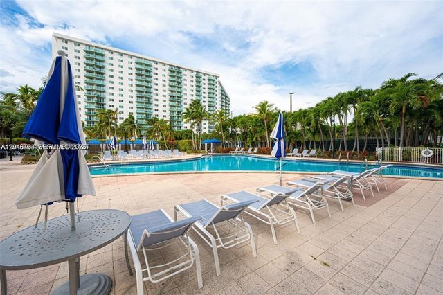 19370 Collins Ave 517, Sunny Isles Beach, FL 33160