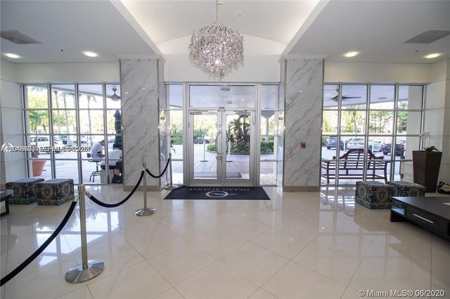 19370 Collins Ave 517, Sunny Isles Beach, FL 33160