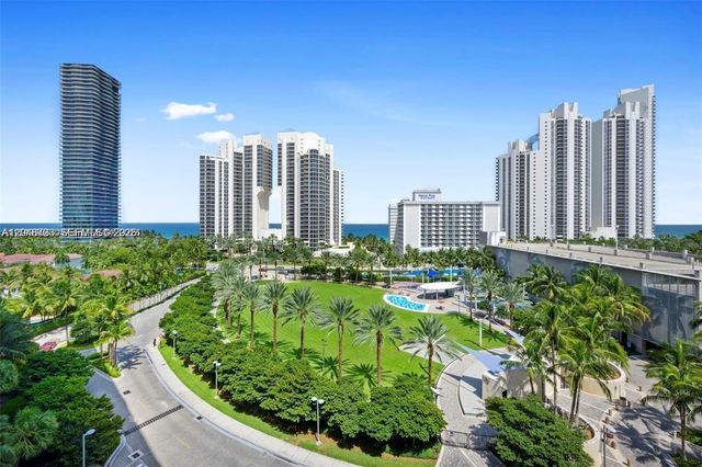 19370 Collins Ave 517, Sunny Isles Beach, FL 33160