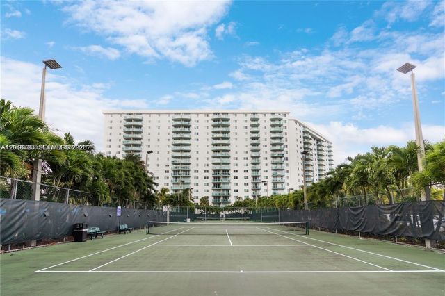19370 Collins Ave 517, Sunny Isles Beach, FL 33160