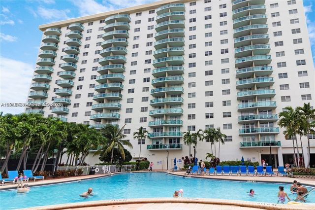 19370 Collins Ave 517, Sunny Isles Beach, FL 33160