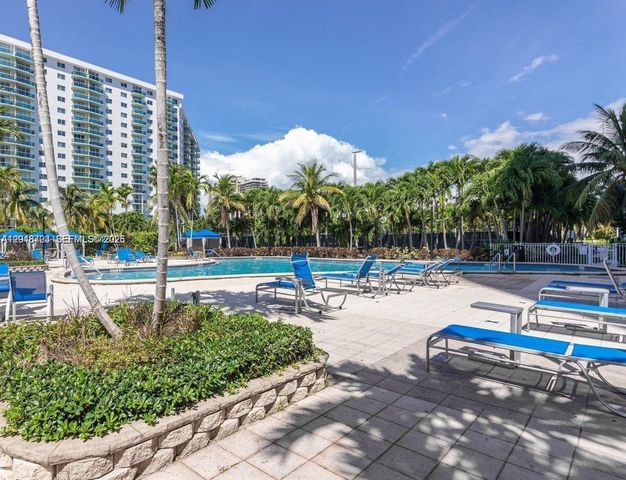 19370 Collins Ave 517, Sunny Isles Beach, FL 33160