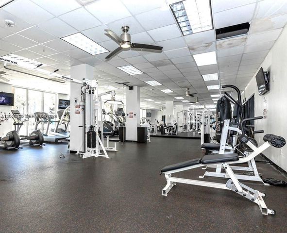 19370 Collins Ave 517, Sunny Isles Beach, FL 33160