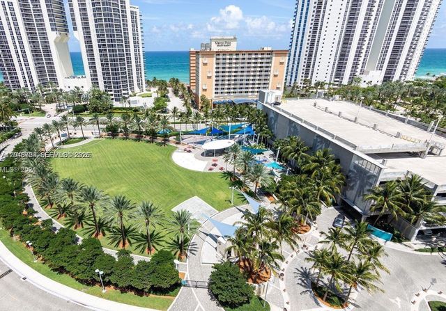 19370 Collins Ave 517, Sunny Isles Beach, FL 33160