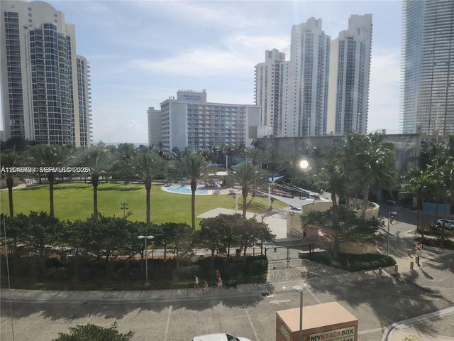 19370 Collins Ave 517, Sunny Isles Beach, FL 33160