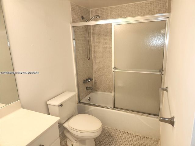 19370 Collins Ave 517, Sunny Isles Beach, FL 33160