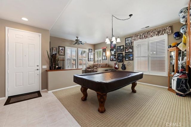 3745 Sawtooth Circle, Corona, CA 92881