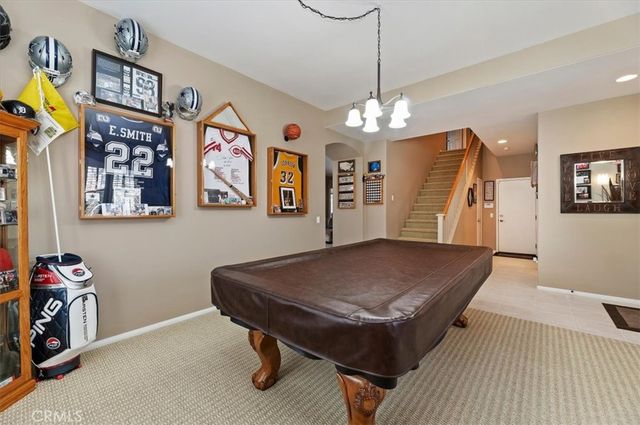 3745 Sawtooth Circle, Corona, CA 92881