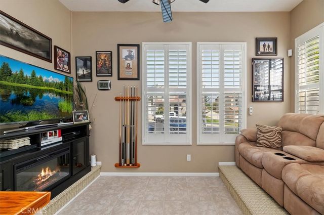3745 Sawtooth Circle, Corona, CA 92881