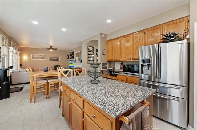 3745 Sawtooth Circle, Corona, CA 92881