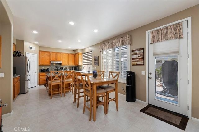 3745 Sawtooth Circle, Corona, CA 92881