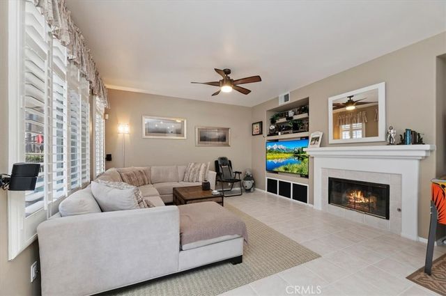 3745 Sawtooth Circle, Corona, CA 92881