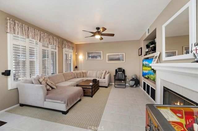 3745 Sawtooth Circle, Corona, CA 92881