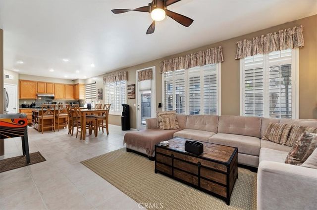 3745 Sawtooth Circle, Corona, CA 92881