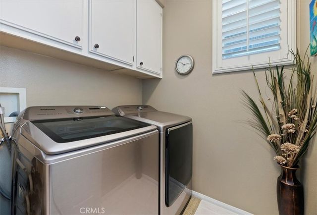 3745 Sawtooth Circle, Corona, CA 92881