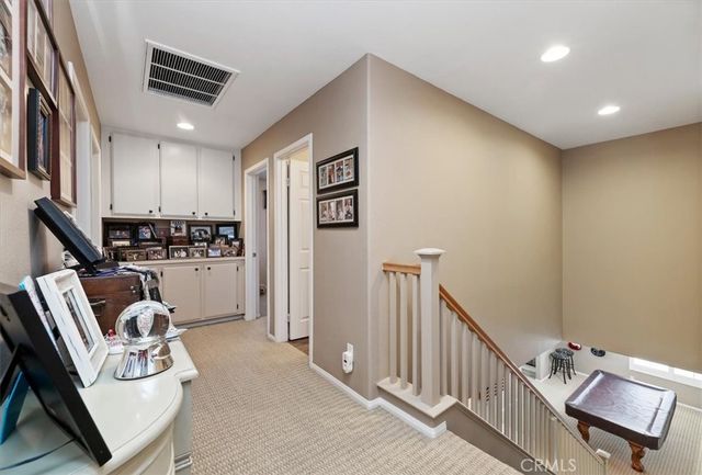 3745 Sawtooth Circle, Corona, CA 92881