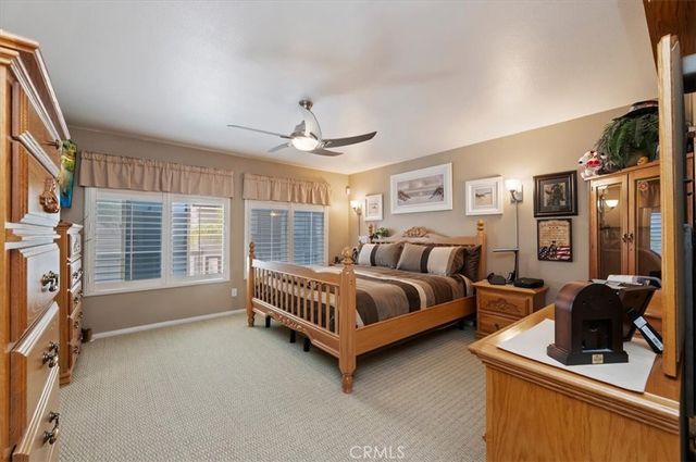 3745 Sawtooth Circle, Corona, CA 92881