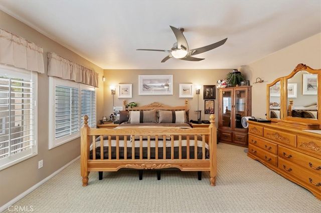 3745 Sawtooth Circle, Corona, CA 92881