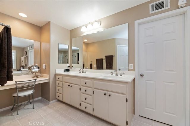 3745 Sawtooth Circle, Corona, CA 92881
