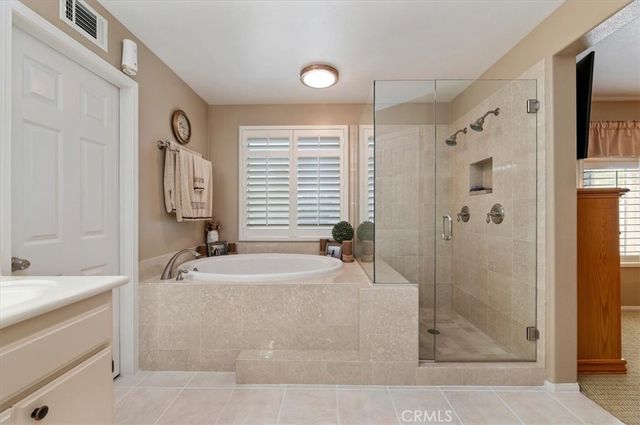 3745 Sawtooth Circle, Corona, CA 92881