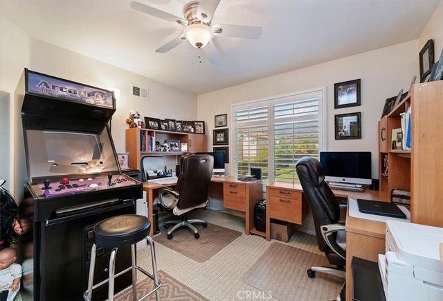 3745 Sawtooth Circle, Corona, CA 92881