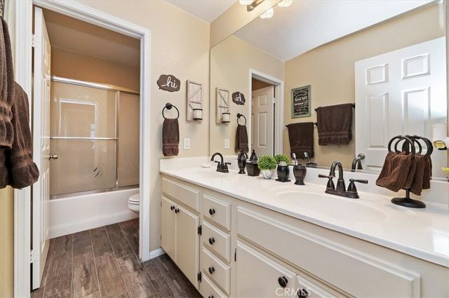 3745 Sawtooth Circle, Corona, CA 92881