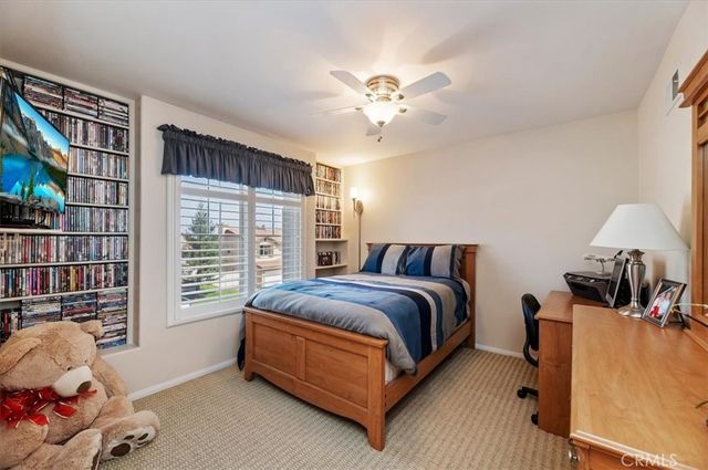 3745 Sawtooth Circle, Corona, CA 92881