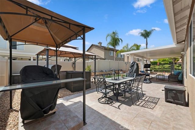3745 Sawtooth Circle, Corona, CA 92881
