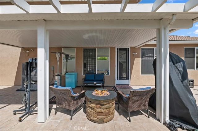 3745 Sawtooth Circle, Corona, CA 92881