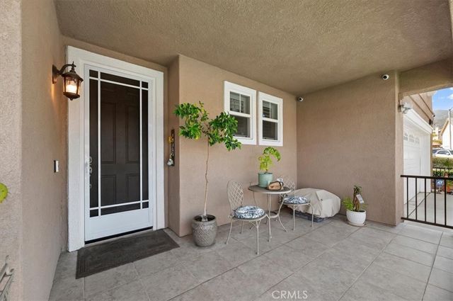 3745 Sawtooth Circle, Corona, CA 92881
