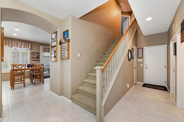 3745 Sawtooth Circle, Corona, CA 92881