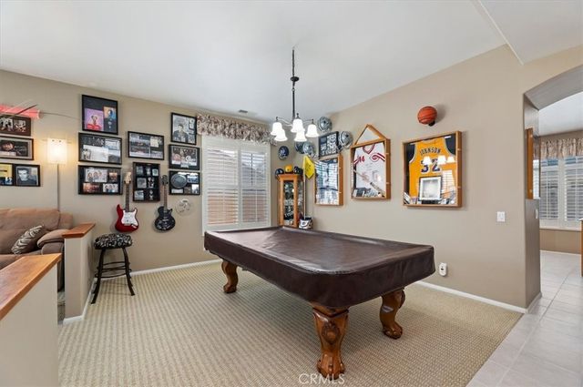 3745 Sawtooth Circle, Corona, CA 92881