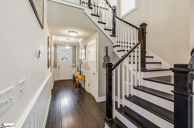 731 Rose Penny Lane, Spartanburg, SC 29301