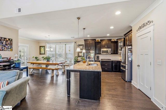 731 Rose Penny Lane, Spartanburg, SC 29301