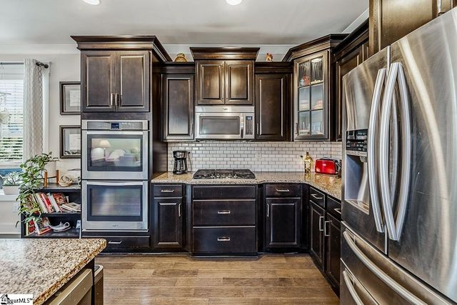 731 Rose Penny Lane, Spartanburg, SC 29301