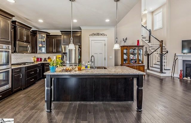 731 Rose Penny Lane, Spartanburg, SC 29301