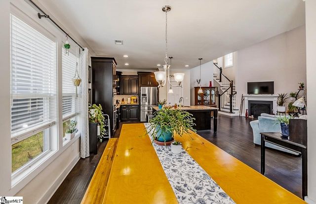 731 Rose Penny Lane, Spartanburg, SC 29301