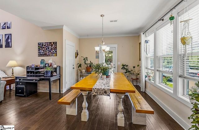 731 Rose Penny Lane, Spartanburg, SC 29301